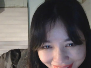 Nana76