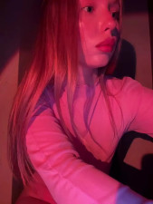 Watch cute__molly_ recorded live streams from BongaCams on 2025/03/30, Cam Archive