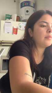 rebeccahills