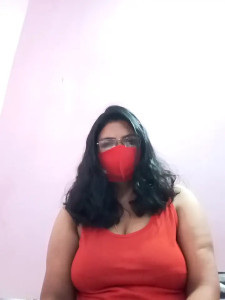 Sexologist_Doctor