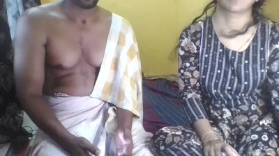 Watch Bujji_pilla_telugu recorded live streams from Stripchat on 2025/03/30, Cam Archive