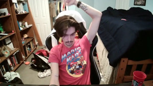 str8whiteboy21