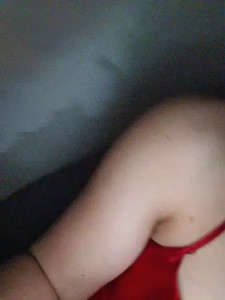 Bianca333