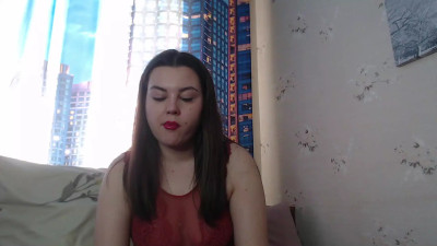 Watch LizaHot recorded live streams from BongaCams on 2025/03/30, Cam Archive