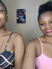 Watch Ebbonyrakael recorded live streams from BongaCams on 2025/03/30, Cam Archive