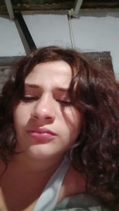 Meluu5