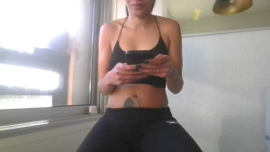 Watch oulola recorded live streams from CAM4 on 2025/03/30, Cam Archive