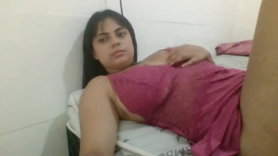 Watch GIORGIAGAGA recorded live streams from CAM4 on 2025/03/30, Cam Archive
