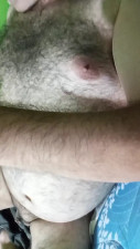 Watch Novaton recorded live streams from CAM4 on 2025/03/30, Cam Archive