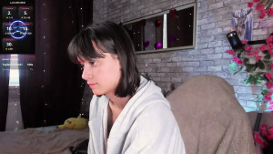 Monica_Lane_
