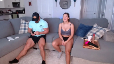 Watch riley_and_him recorded live streams from Chaturbate on 2025/03/30, Cam Archive