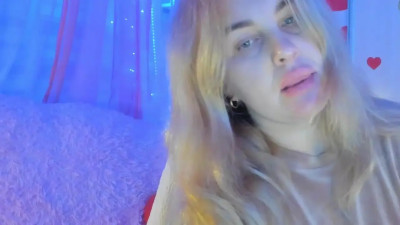 Watch SallyNex4u recorded live streams from BongaCams on 2025/03/30, Cam Archive
