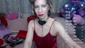 KirstenDesire