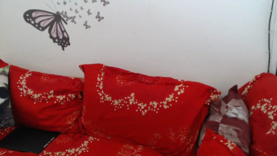 Watch LadyHellene recorded live streams from BongaCams on 2025/03/30, Cam Archive