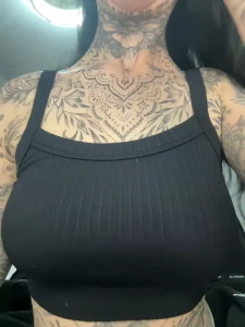 inkedgirl99