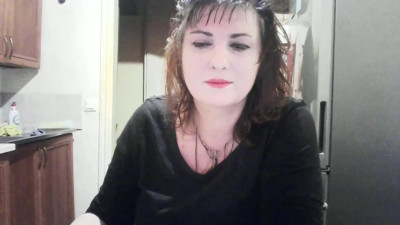 Watch voisinskok1 recorded live streams from CAM4 on 2025/03/30, Cam Archive