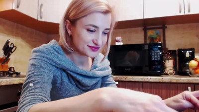 Watch charminggirl777 recorded live streams from Chaturbate on 2025/03/30, Cam Archive