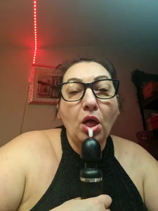 Genoveva73sexy
