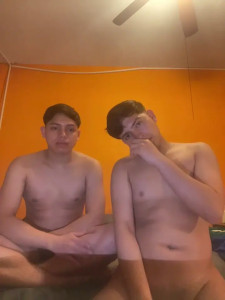 Jamescxp6669
