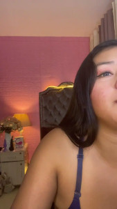 Yammyte_08