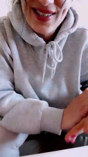 Watch DouceQueen recorded live streams from CAM4 on 2025/03/30, Cam Archive