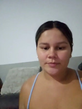Watch sweet_lucia recorded live streams from Stripchat on 2025/03/30, Cam Archive