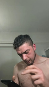 Porcellino_96