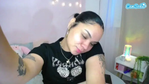 sarahrosen