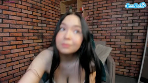 marymoodyy