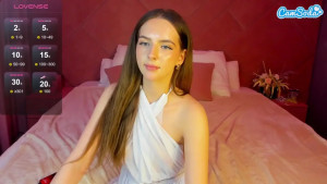elsa-carter