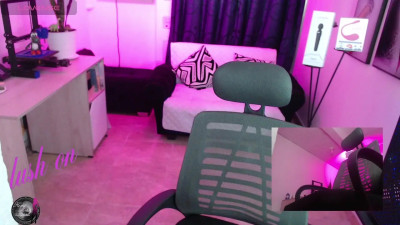 Watch e_evee_e recorded live streams from CAM4 on 2025/03/30, Cam Archive