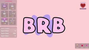 eva_kim1