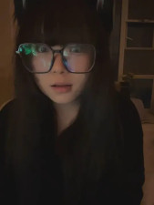 Watch _DAHLIA recorded live streams from Stripchat on 2025/03/30, Cam Archive