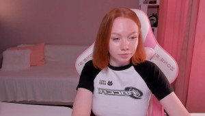Elliebell