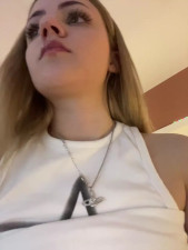 Watch cuteflores recorded live streams from BongaCams on 2025/03/30, Cam Archive