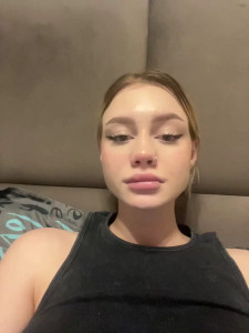 ice-hot