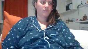 Lauracamc
