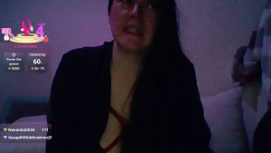 Curvy_KatrinaX