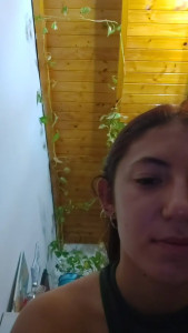 kitycat4