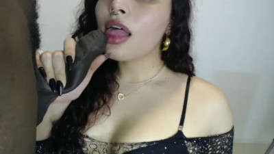 Watch partymonsterxxx recorded live streams from Chaturbate on 2025/03/30, Cam Archive