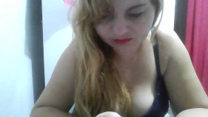 laiscibelle