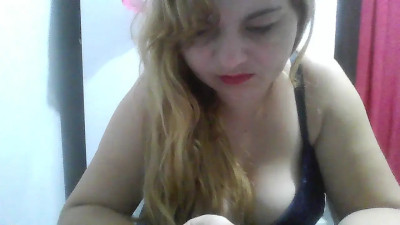 Watch laiscibelle recorded live streams from Stripchat on 2025/03/30, Cam Archive