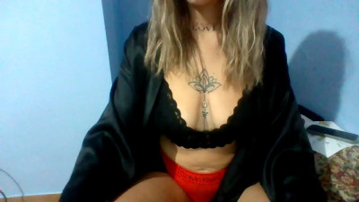Watch Violetta2022 recorded live streams from CAM4 on 2025/03/30, Cam Archive