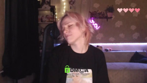 okonnel_turbo_hime