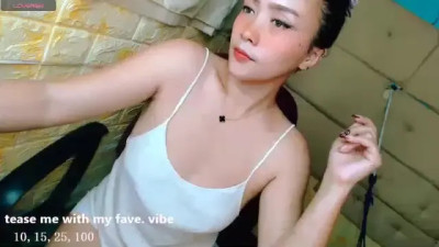 Watch sexypinaymiya recorded live streams from Chaturbate on 2025/03/30, Cam Archive