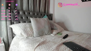 Kianna__