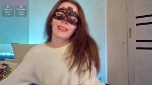 Rosea