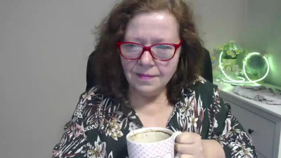 Watch flirty-adele recorded live streams from BongaCams on 2025/03/30, Cam Archive