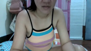 LovelyLadyLynxxx