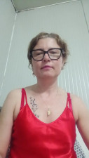 Watch Drac45 recorded live streams from CAM4 on 2025/03/30, Cam Archive